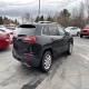 JN auto Jeep Cherokee Limited FWD GPS, intérieur en cuir  8610031 2016 Image 1